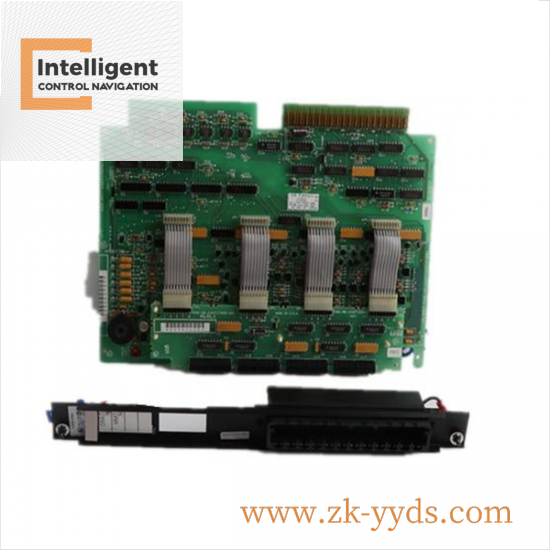 ge_fanuc_ic660fp900k_ic600bf929k_output_module.png GE IC693ALG231 Analog Input Module, Industrial Automation Control System Component