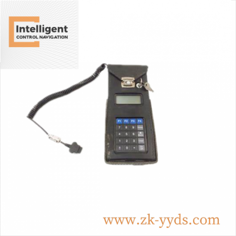 GE 489-P5-HI-A1-E Industrial Control Relay for Advanced Generator Management