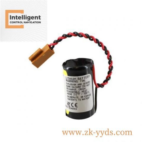 GE IC670MDL240 Input Module for Industrial Automation Control Systems