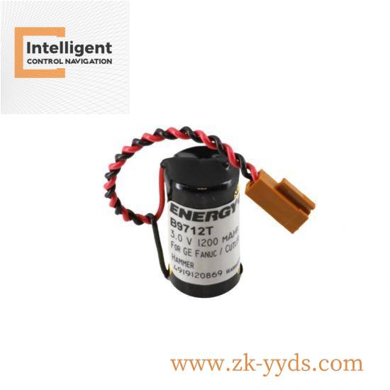 ge_fanuc_ic693acc301_1-1.jpg ABB FAN D2D160-CE02-11 Industrial Ventilation Module