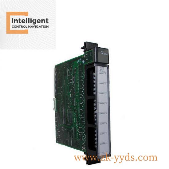ge_fanuc_ic693alg220_pac_systems_rx3i-1.jpg GE 1756-A4 Digital Input Module