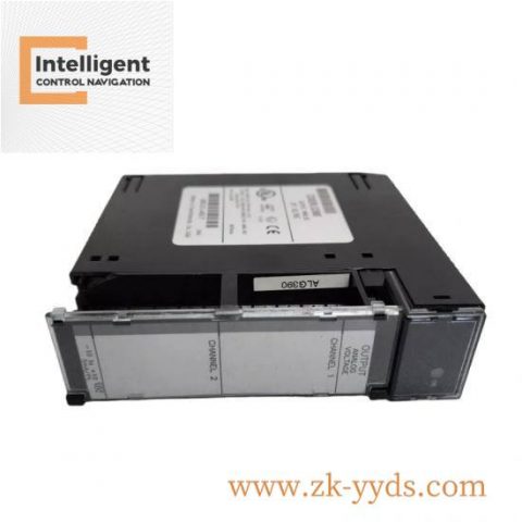 GE 339-E-P5-G5-H-E-SN-N-SN-D-N High Voltage Motor Protection Relay