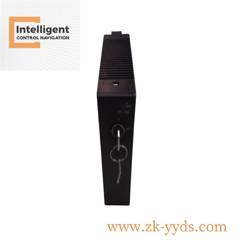 ge_fanuc_ic693cpu350dh_90-30_cpu350_processor.jpg GE Fanuc 2711P-RBB12 High-Performance HMI Solution, 12-inch Touchscreen