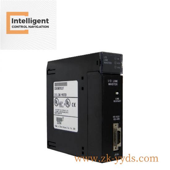 ge_fanuc_ic693cpu351_pac_systems_rx3i-1.jpg GE A16B-2200-0500 Advanced Control Module