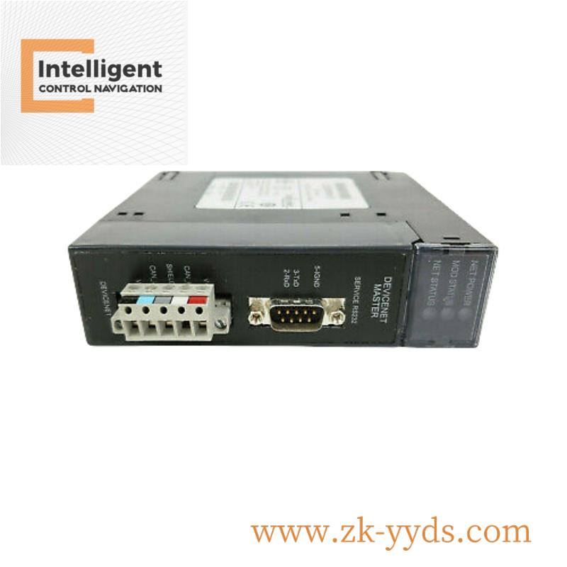 ge_fanuc_ic693dnm200_devicenet_module-1.jpg FANUC A20B-2100-0762 Main Board for Industrial Automation