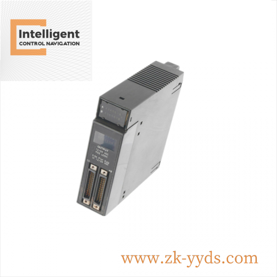 ge_fanuc_ic693mdl753_output_module-1.png GE 336A5026JGG0033FT 14AWG ORANGE/VIOLET 2-PIN TO 4-PIN