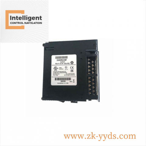 FANUC A06B-0205-B100 AC Servo Motor, High Precision Industrial Automation Component