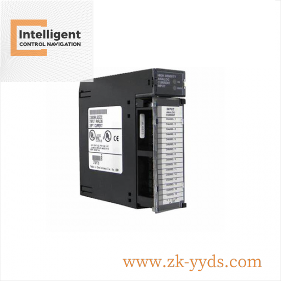 ge_fanuc_ic694alg223a_analog_current_input_module.png GE WH23X10013 Washing Machine Water Pump Motor, Efficient & Reliable