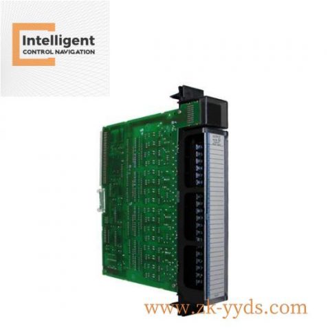 ATLAS QCS-T 340 25 Assembly Systems - Industrial Automation Solutions