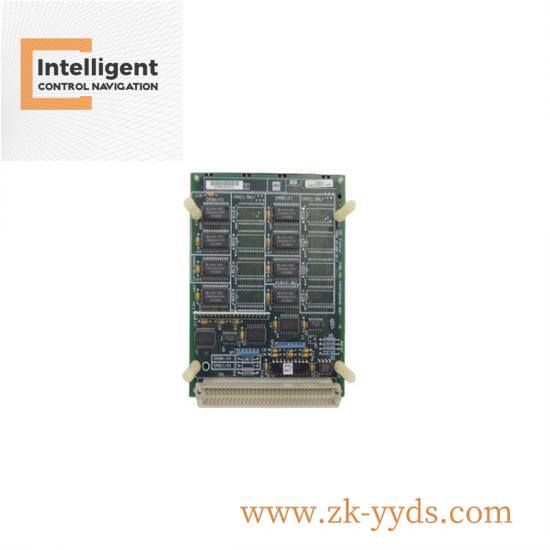 ge_fanuc_ic697mem717c_256k_cmds_memory_module.jpg FANUC 0040-79916 High Performance Control Module
