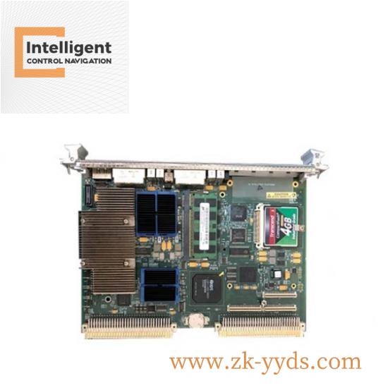 ge_fanuc_ic697val314_pac_system.jpg FANUC A16B-2203-0502 Industrial Control Module - Robust Spindle Drive PCB