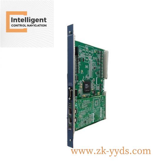 ge_fanuc_ic698etm001_rx7i_standalone_ethernet_module_10_100.jpg GE S4K2U1000CUPS ON LINE 1000VA 120V 3G