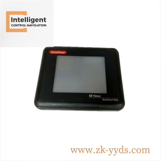 ge_fanuc_ic754vsi06mtd_quickpanel_control-1.png ABB FAN D2D160-CE02-11 Industrial Ventilation Module