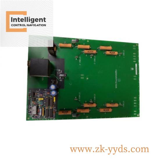 ge_fanuc_is200pdioh1a_turbine_excitation_controls.jpg GE IC647IEC010 Digital Input Module, Industrial Automation Solutions