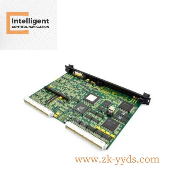 ge_fanuc_is200vturh1bac_mark_vi_circuit_board.jpg GE Fanuc IC200ALG266F Input Module: Reliable Signal Processing