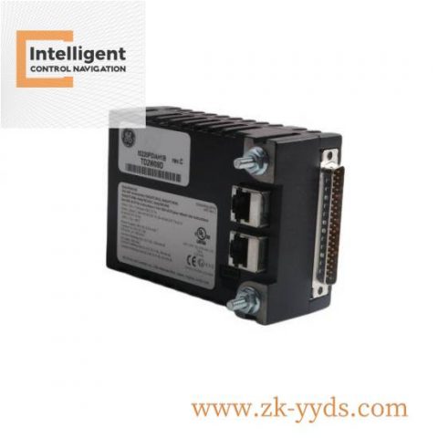 GE Movicon 11 HMI/SCADA - Administration Fee for New Hardware Key