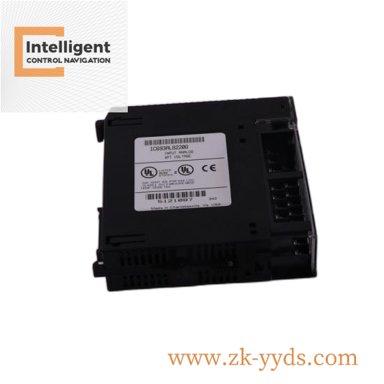 ge_fanuc_pci-5565piorc-110000_circuit_card_assembly-1.png FANUC A05B-2601-C400 AC Servo Motor Module