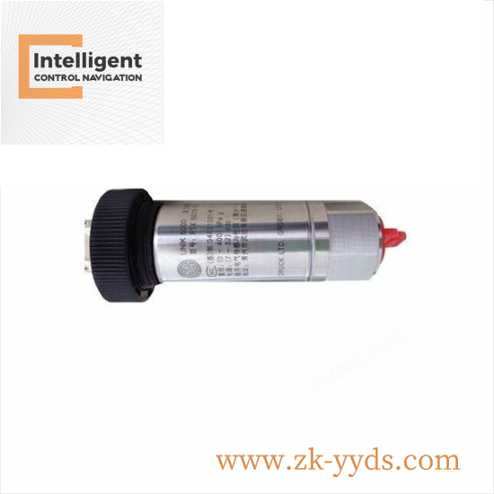 ge_fanuc_ptx5072_tba2cah0pa_0-250_mbar_pressure_transmitter.png GE DS200GSNAG1 - Functional Module for Mark V Series Turbine Control