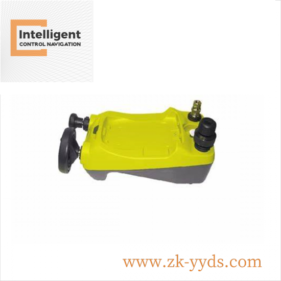 ge_fanuc_pv622is_pneumatic_pressure_station.png GE T2 Movicon Consulting Services - Tier 2 Industrial Automation Solutions