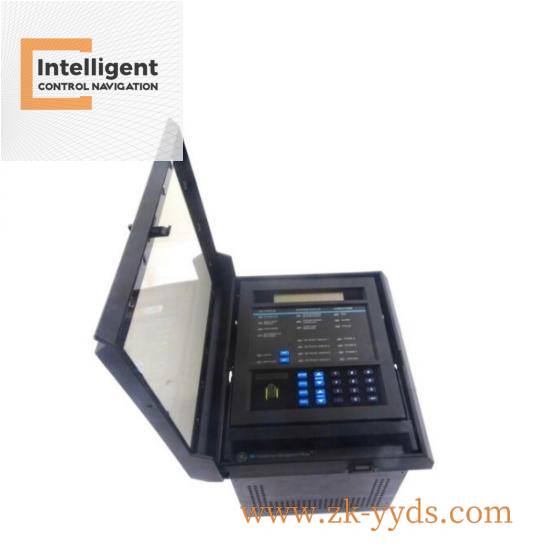 ge_fanuc_sr469-case_motor_protection_system.jpg GE SR469-CASE 469-P1-HI-A20-T - Comprehensive Motor Management Solution