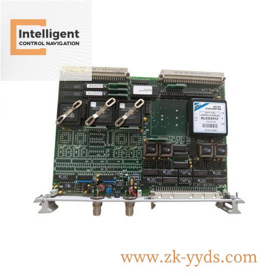 ge_fanuc_vmic_vmivme-4140_analog_output_board.jpg Fanuc A06B-6400-H101 Industrial Control Module