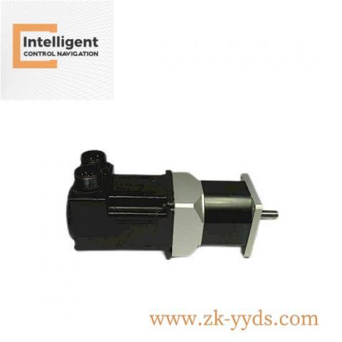 GE IC695CMU310RS - High-Speed Communication Module for Industrial Automation