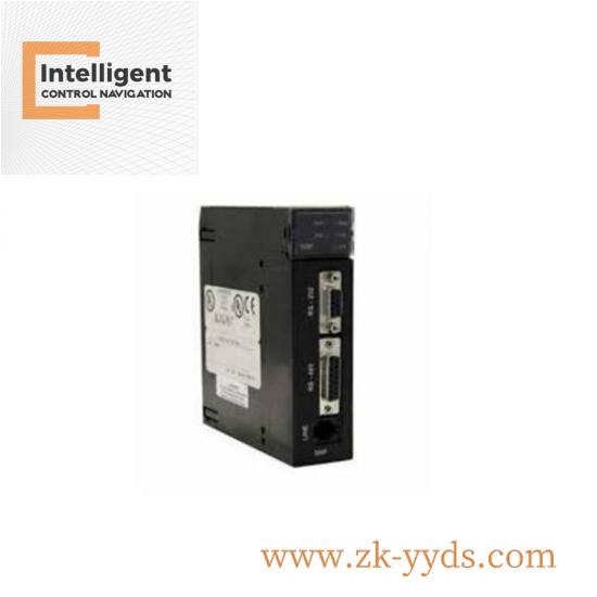 ge_he693snp900_fast_reply_for_your_request.jpg GE IC646NWV050 High-Speed Network Interface Module