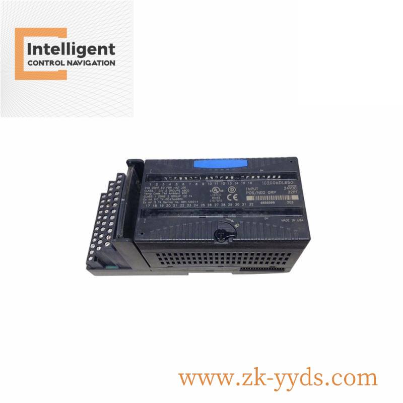 ge_ic200mdl740_positive_logic_output_module.jpg GE A16B-2200-0500 Advanced Control Module