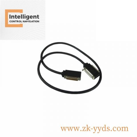 GE DS3815PCLA Industrial Control Module,200 characters