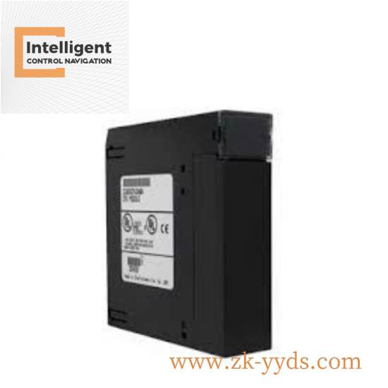 ge_ic693cpu340rr_series_90-30_controllers.jpg GE OXY.IQ-312-00 Oxygen Control Module