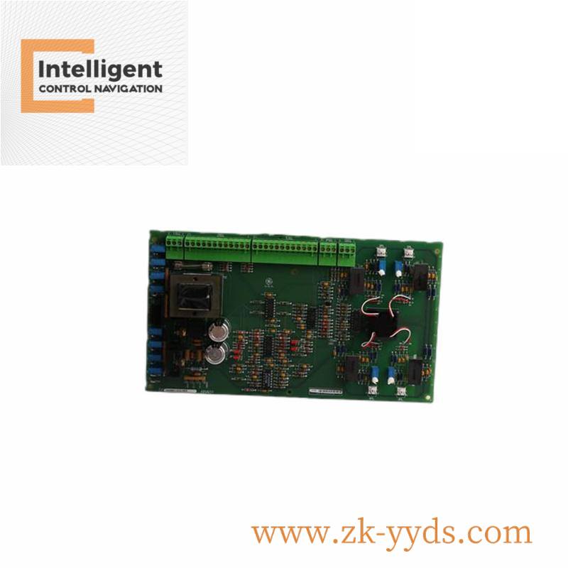 ge_ic693mdl231_isolated_input_module.jpg GE 350-E-P1-G1-HEENM-3E-DN - Advanced Feeder Protection System