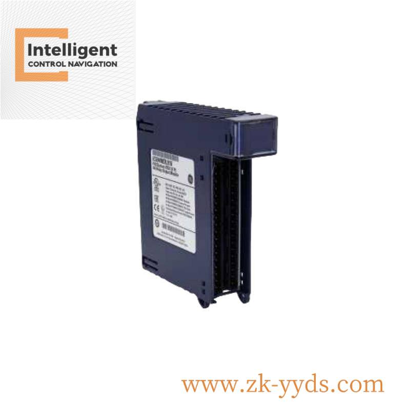 ge_ic694mdl916_rx3i_ac_dc_voltage_output_module.jpg GE R2X1N1N1A1T0A Industrial Control Module