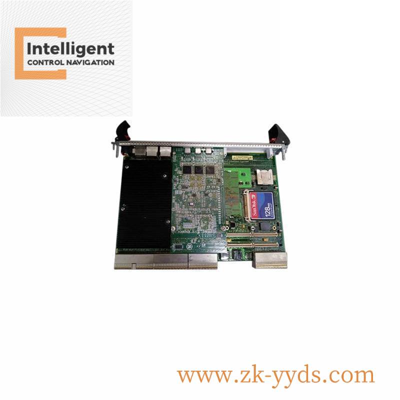 ge_ic694pwr321_power_supply.jpg GE OXY.IQ-312-00 Oxygen Control Module