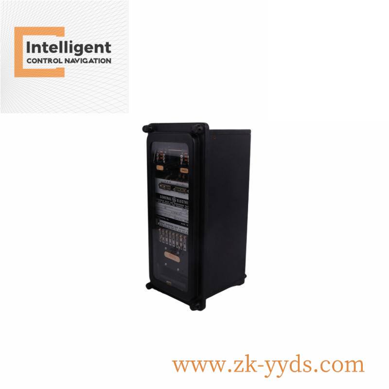 ge_ic694tbb032e_terminal_block.jpg GE Fanuc IC694TBB032 Industrial I/O Expansion Module