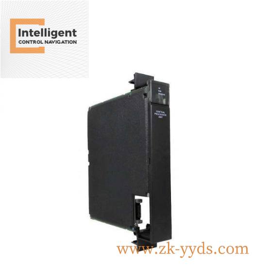 ge_ic697cpm915_2.jpg SIEMENS 6ES7134-6GD00-0BA1 Analog Input Module for Industrial Automation Control