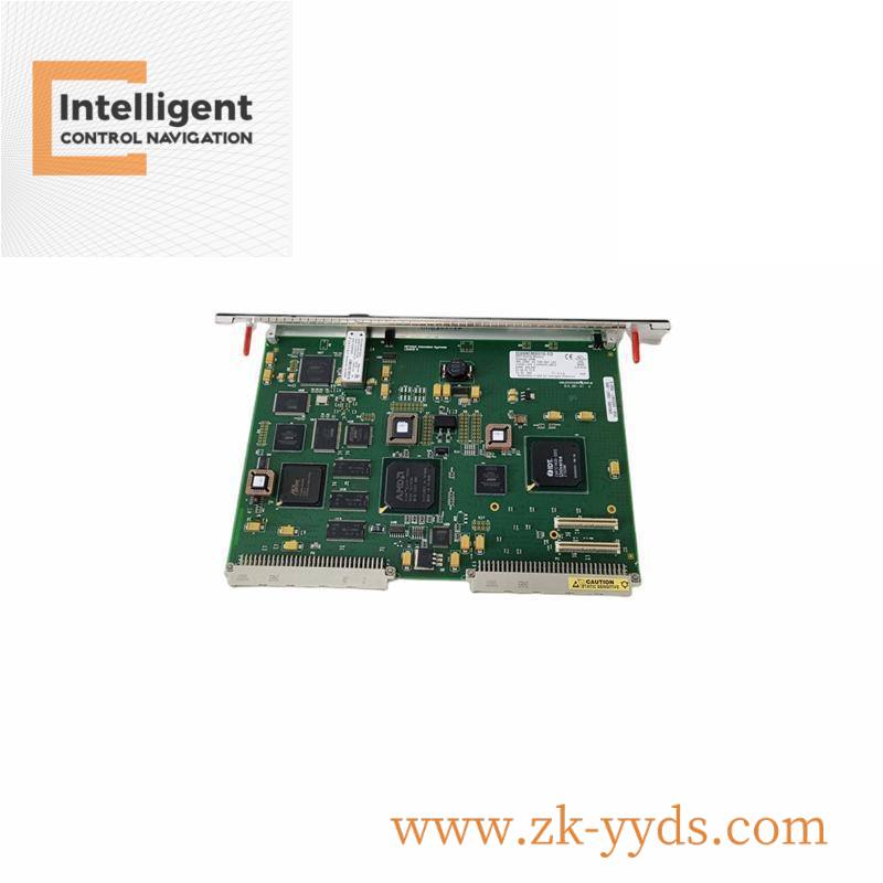 ge_ic698cre030_cpu_system.jpg Emerson IC698CRE030RX7i CPUs, 600MHz Processor with Ethernet & Redundancy