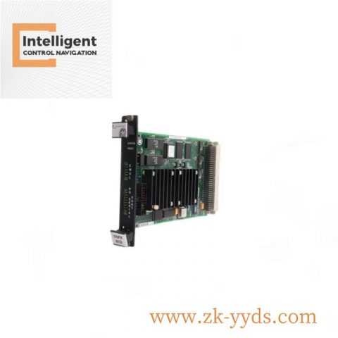 GE WB4-10-20K Industrial Module for Enhanced Automation Control