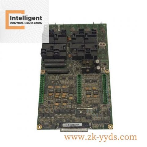 GE 44A747151-110 Hourly Spot Service - Standard Business Hours Support