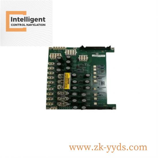 ge_is200jpdfg1a_power_distribution_board.jpg Yokogawa PPU/2/GS Industrial Pressure Transmitter, 200 Characters Limit