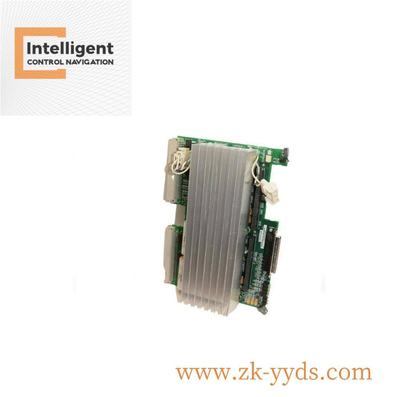 ge_is200prtdh1a_fiber_optic_board.jpg GE MTR-1324-E-D-E-0RR Industrial Control Module, Compact Design for Reliable Automation