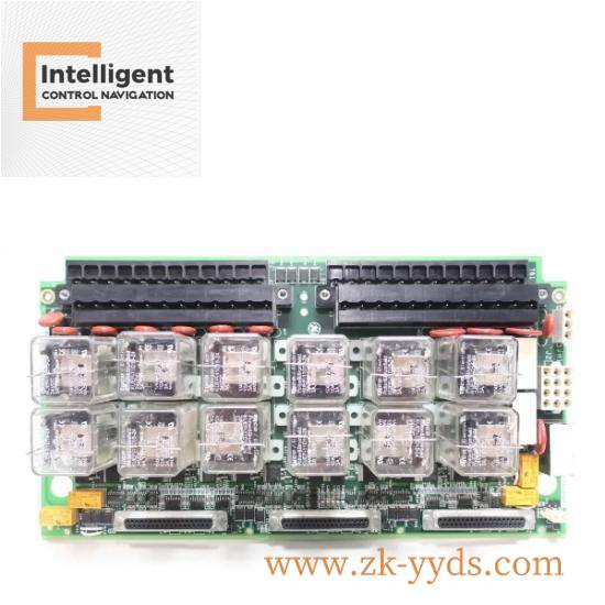 ge_is200tregh1bdb.jpg GE IC660BLR100 PLC Analog Input Module
