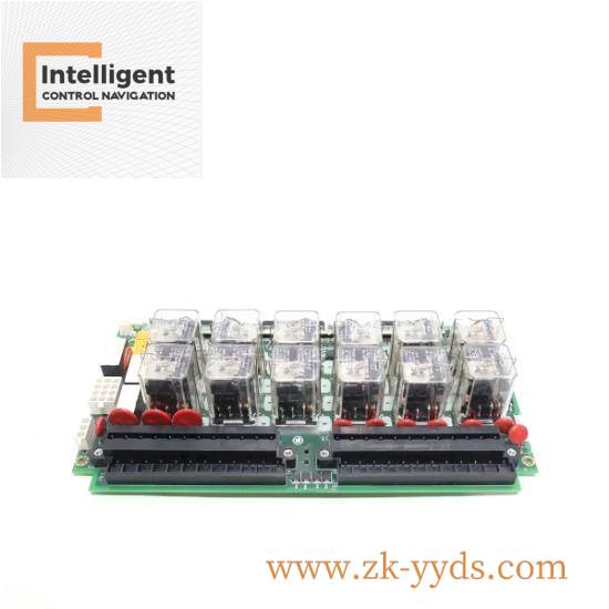 ge_is200tregh1bdb_1.jpg GE IC660BLR100 PLC Analog Input Module