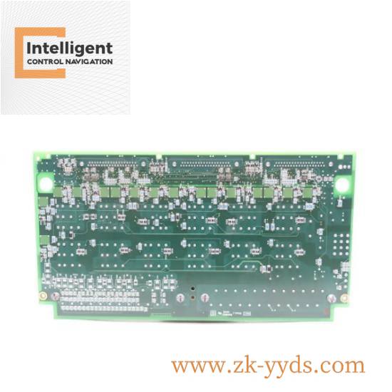 ge_is200tregh1bdb_2.jpg GE IC660BLR100 PLC Analog Input Module