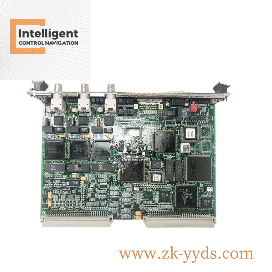 ge_is200vcmih2c_vme_communication_board.png GE IS200VCMIH2 VME Communication Card, 199 characters