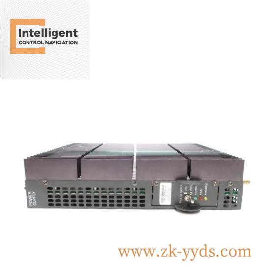 ge_is2020rkpsg3a.jpg GE 44A398794-G01 Industrial Automation Module