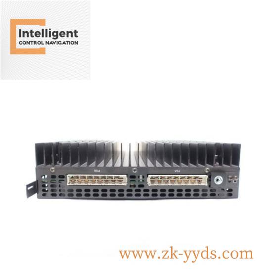 ge_is2020rkpsg3a_1.jpg GE 44A398794-G01 Industrial Automation Module