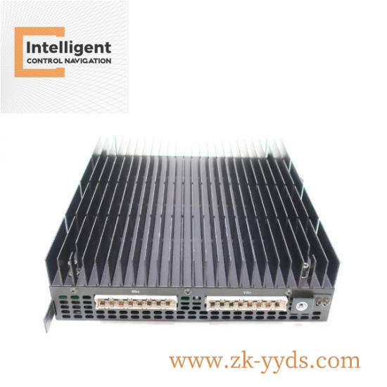 ge_is2020rkpsg3a_2.jpg GE 44A398794-G01 Industrial Automation Module