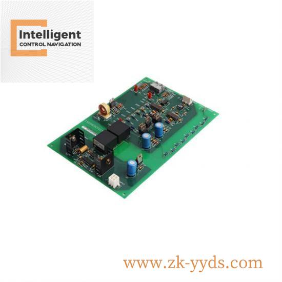 ge_is210hslah1a_interface_module.jpg GE IC660BLA021: Genius I/O Module - High Precision & Reliability