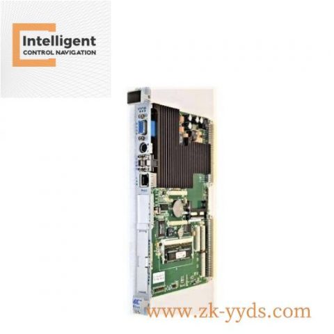 GE S4K240BATCS4KC 6K External Battery Cabinet, 240V