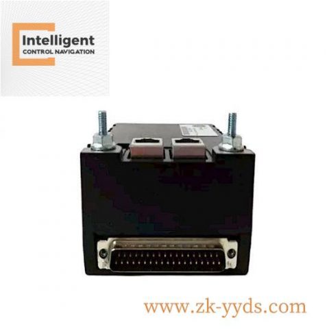 GE IC695STK005 High-Speed Digital Input Module, 200 Characters Limit